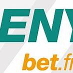 geny bet sport
