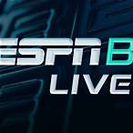 geny bet live